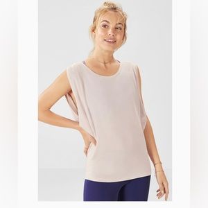 Fabletics Terri Tank Top